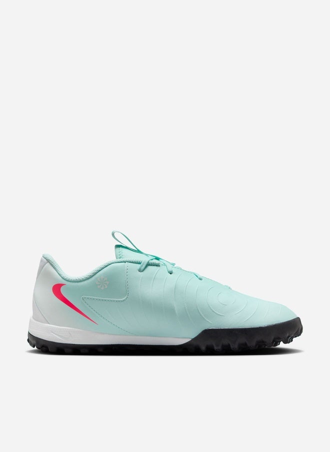 Nike Jr. Phantom GX 2 Academy Football Shoes - Image 1