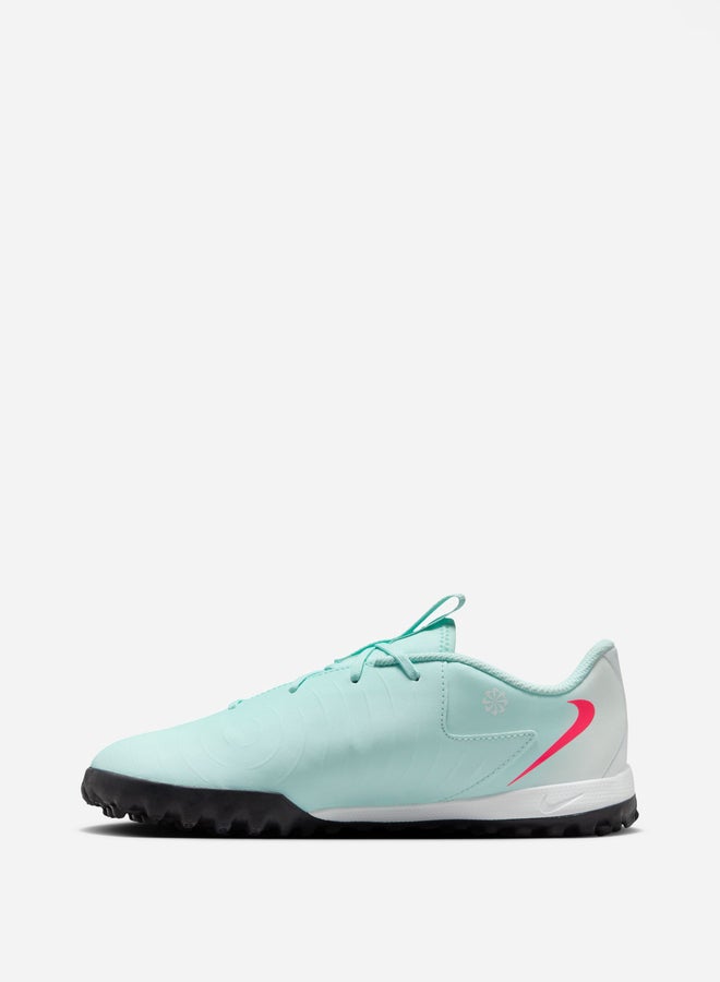 Nike Jr. Phantom GX 2 Academy Football Shoes - Image 3