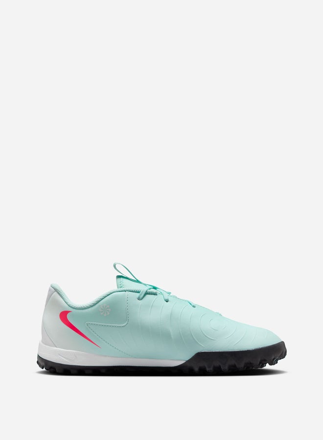 Nike Jr. Phantom GX 2 Academy Football Shoes - Image 4