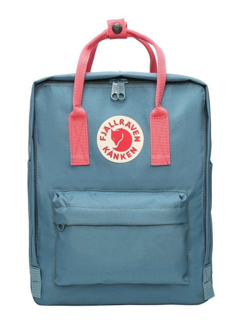 Backpack 20 liters