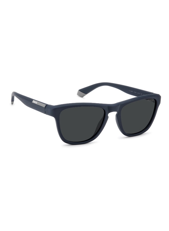 POLAROID PLD 2168/S Sunglasses Multicolour Phantos - Image 2