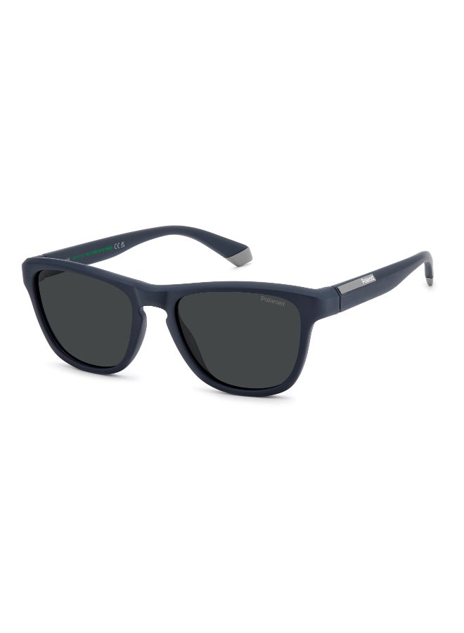 POLAROID PLD 2168/S Sunglasses Multicolour Phantos - Image 1