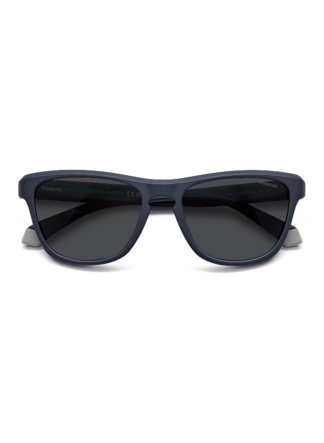 POLAROID PLD 2168/S Sunglasses Multicolour Phantos - Image 4