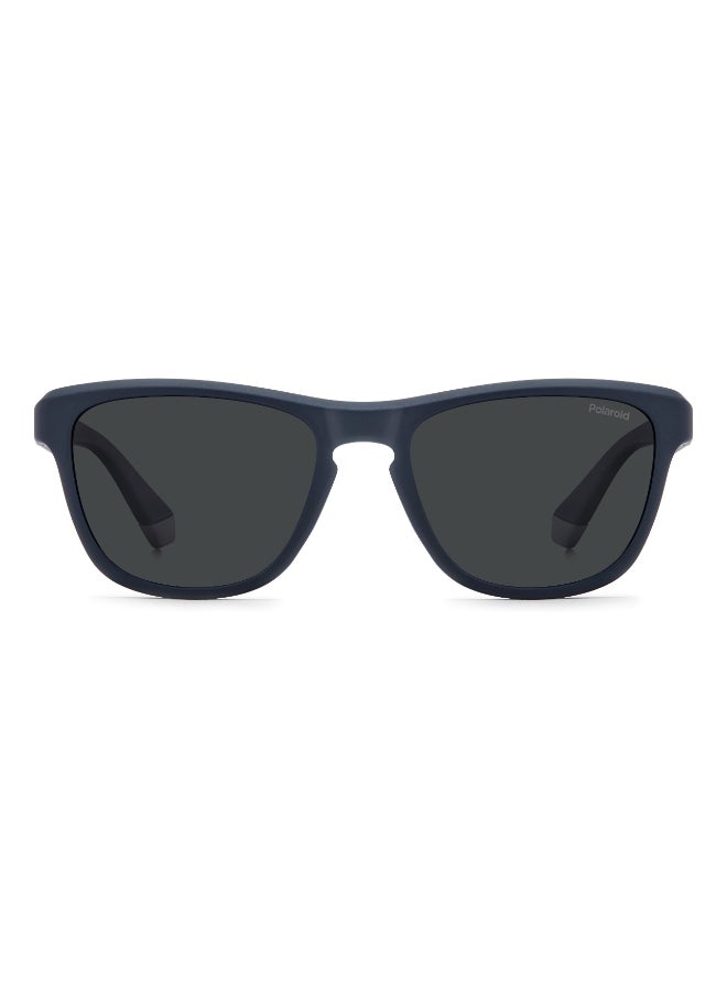 POLAROID PLD 2168/S Sunglasses Multicolour Phantos - Image 3
