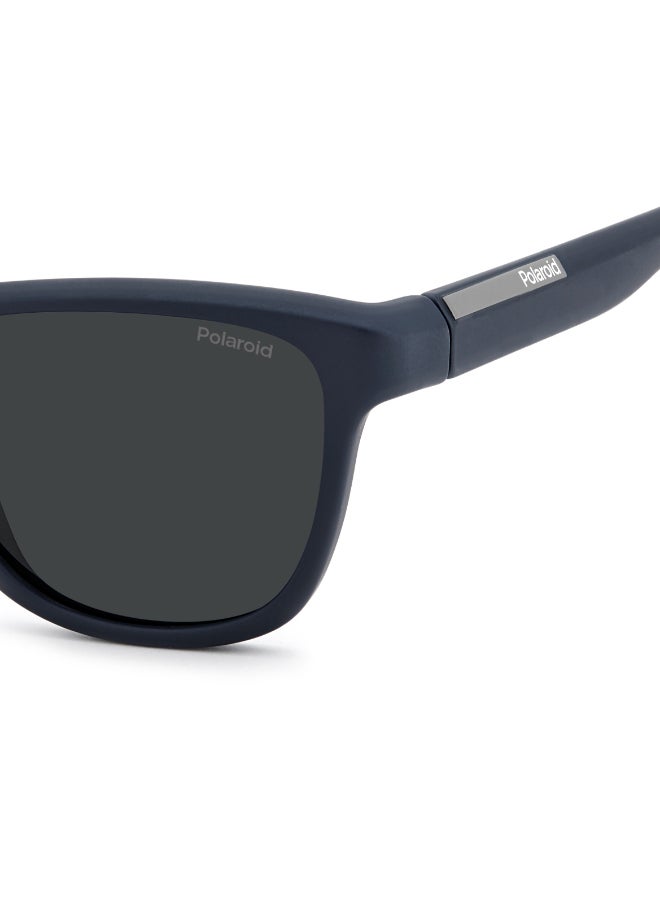 POLAROID PLD 2168/S Sunglasses Multicolour Phantos - Image 5
