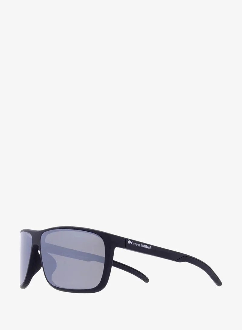 Red Bull Spect Black REDBULL TAIN-001 SPORTS SUNGLASSES  | Best Price UAE