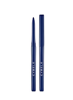 CYBELE Cybele Matic Eyeliner Waterproof Long lasting - No. 03 Blue 