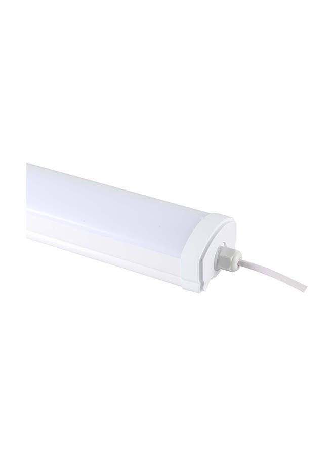 HUMMER | LED Light Bulb | 60 W 220V 6500K 72 x Height 50 x 1200 120 cm | Energy Saving Lamp | Indoor Decorative Lighting - Image 2