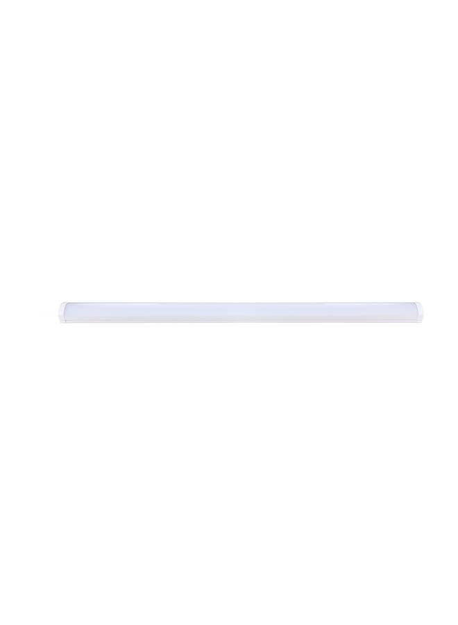 HUMMER | LED Light Bulb | 60 W 220V 6500K 72 x Height 50 x 1200 120 cm | Energy Saving Lamp | Indoor Decorative Lighting - Image 1