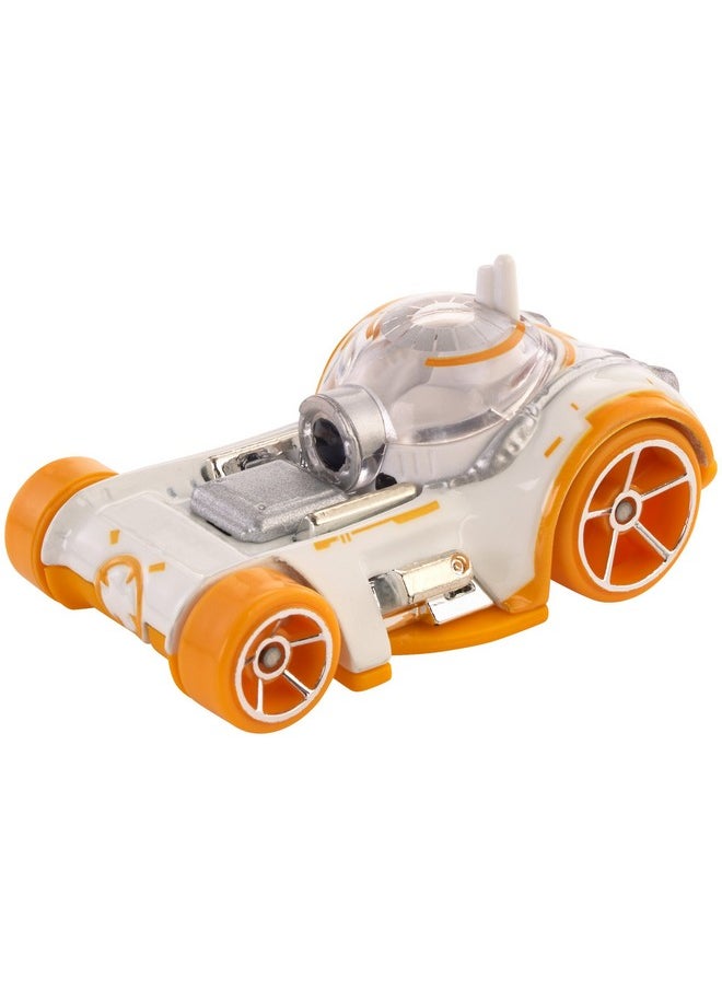 سيارة Hot Wheels Star Wars The Force Awakens BB-8 من إنتاج Hot Wheels - pzsku/ZA5BC344E040A7DB4BF93Z/45/_/1740118983/e387d5c6-e647-4583-bb8d-590b23191550