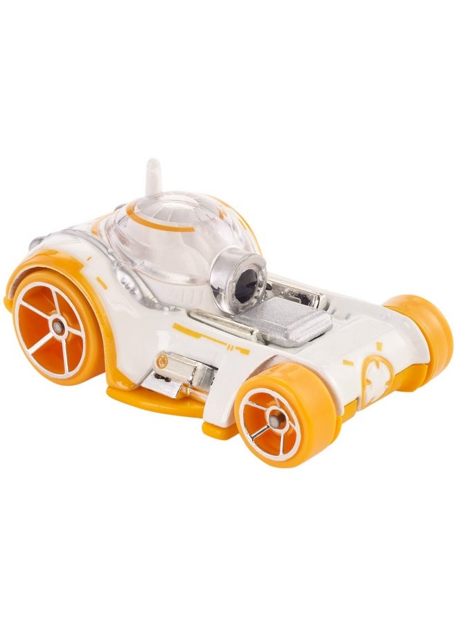 سيارة Hot Wheels Star Wars The Force Awakens BB-8 من إنتاج Hot Wheels - pzsku/ZA5BC344E040A7DB4BF93Z/45/_/1740118995/b8379817-7e1d-4fda-9e2a-fc799568892d