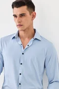 سنيتش Blue
