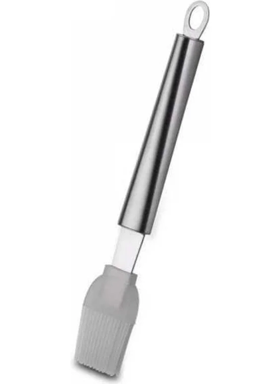 كوركماز A514 Twisty Pastry Brush