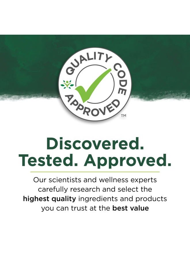 SWANSON Fisetin Molecularly Similar to Apigenin, Luteolin, and Quercetin 100 Milligrams 30 Veg Capsules - Image 3