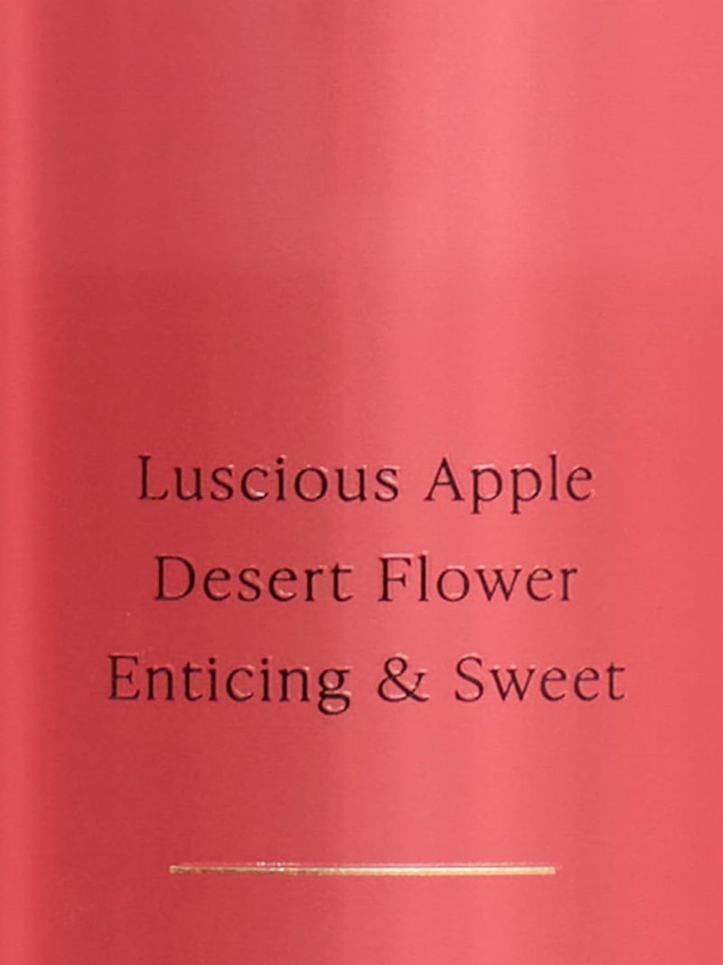 Victoria's Secret Temptation Body Mist 250ml - Image 2