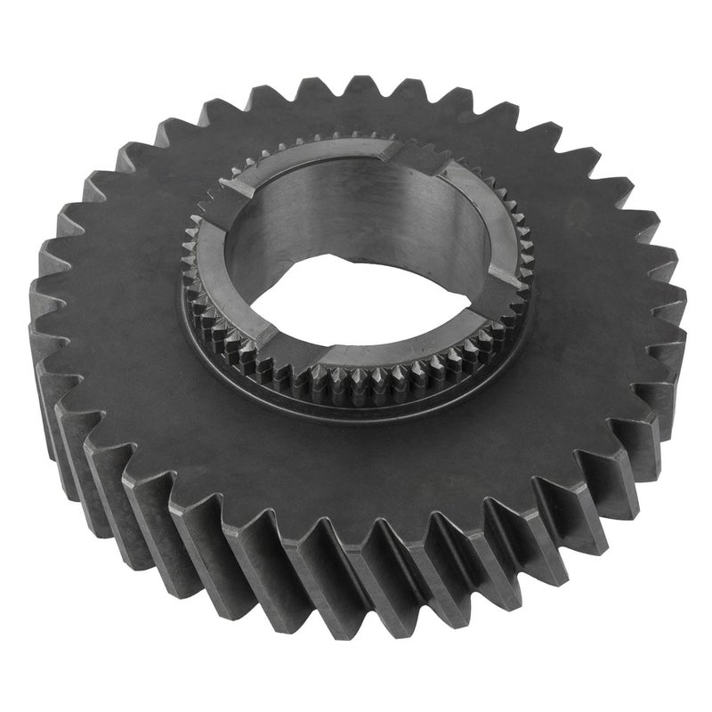 World American 4301687 Main Shaft 2nd Gear - Image 2