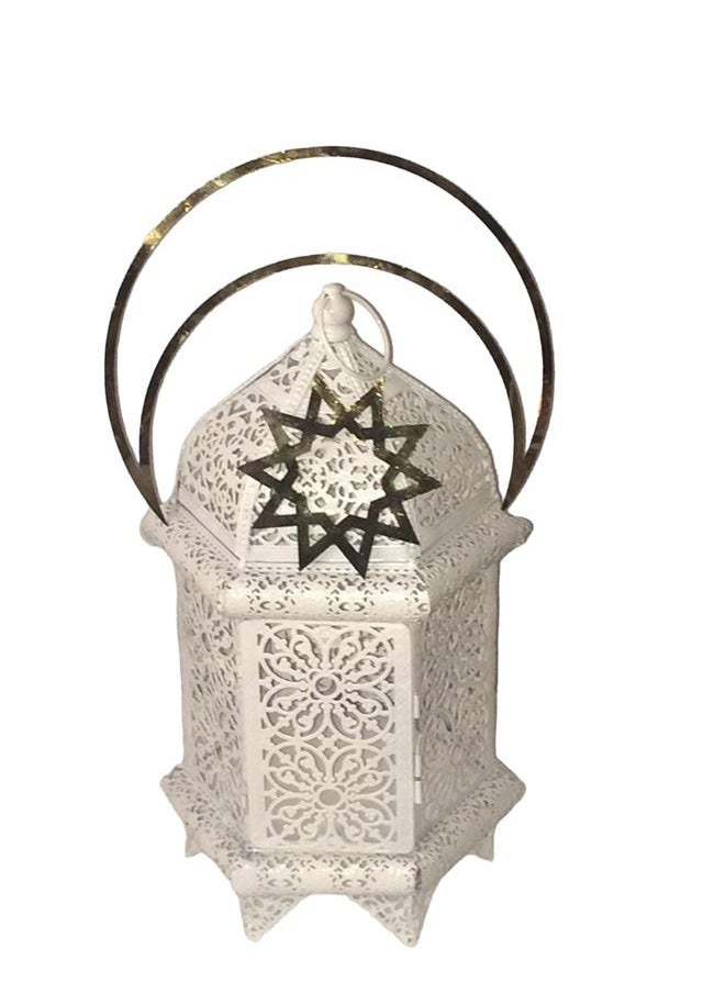 decorated white lantern - pzsku/ZA5BCFECCC6B80CF3BEE6Z/45/_/1678200738/38e9c9a6-5354-4750-a88a-74702f7bd4dd