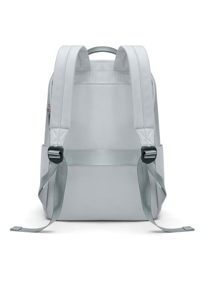 Golf Backpack For Women, 15-inch Laptop Bag, Travel Business Bag, Birthday Gift For Women - Image 2