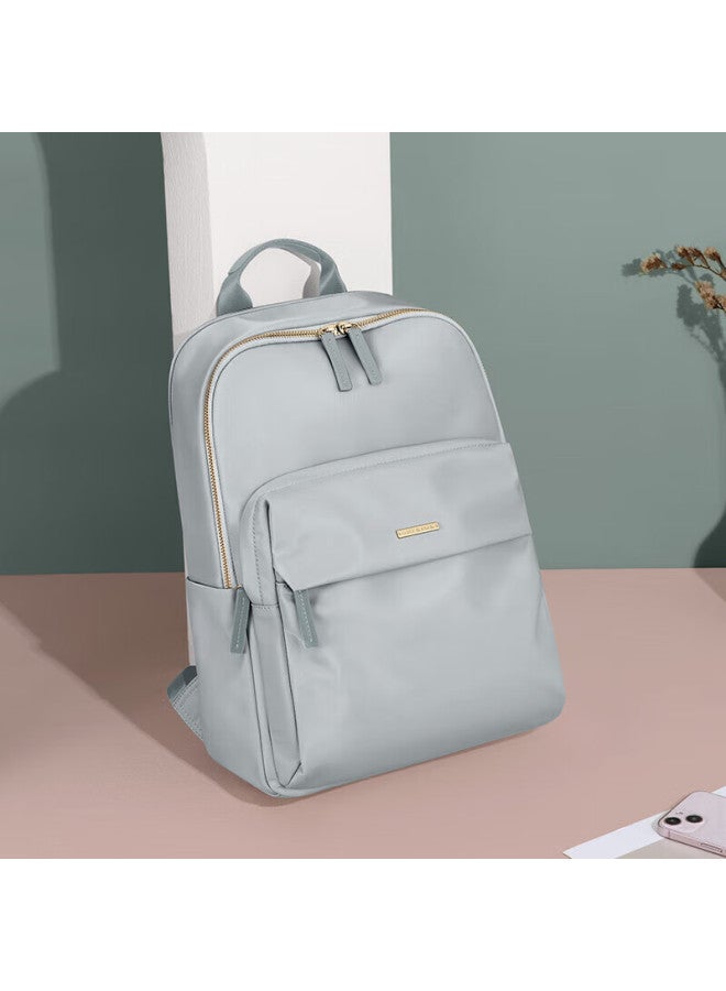 Golf Backpack For Women, 15-inch Laptop Bag, Travel Business Bag, Birthday Gift For Women - Image 3