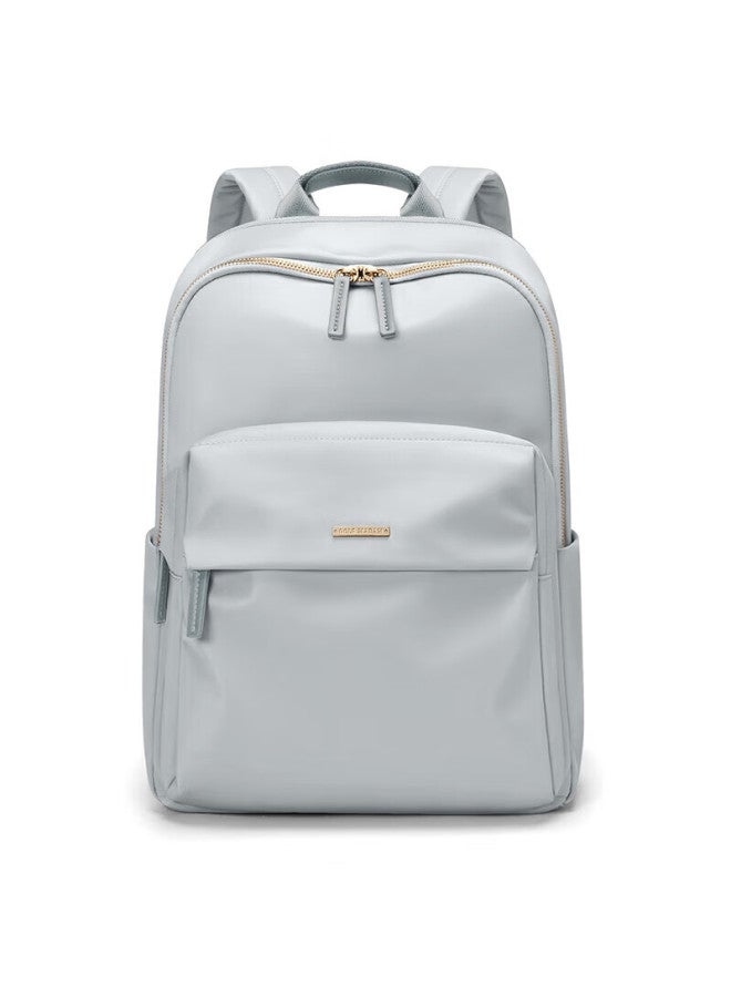 Golf Backpack For Women, 15-inch Laptop Bag, Travel Business Bag, Birthday Gift For Women - Image 1