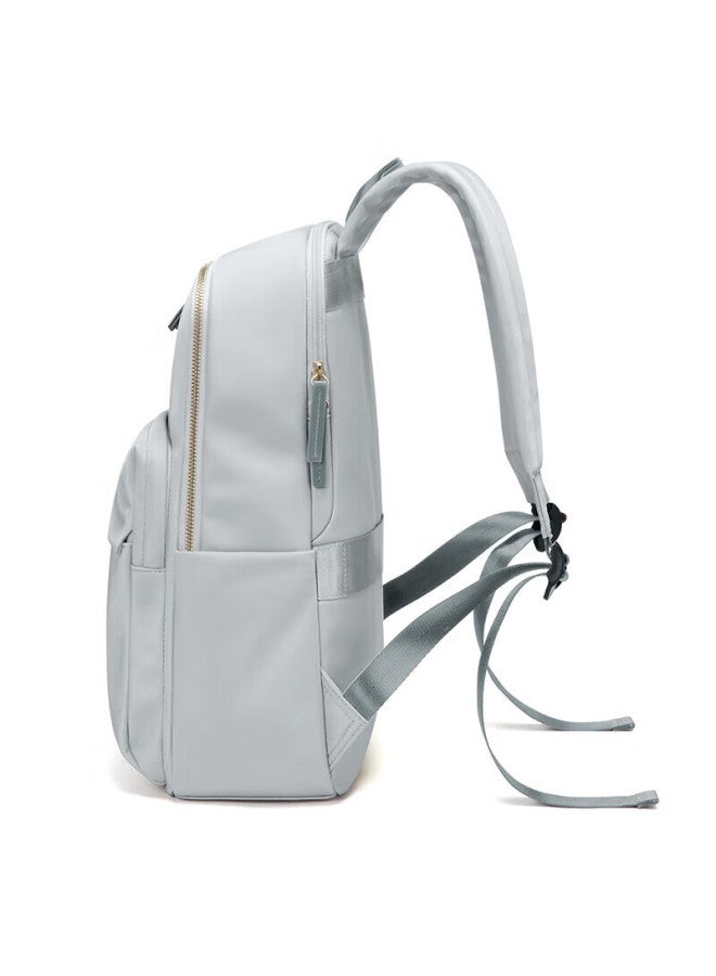 Golf Backpack For Women, 15-inch Laptop Bag, Travel Business Bag, Birthday Gift For Women - Image 4