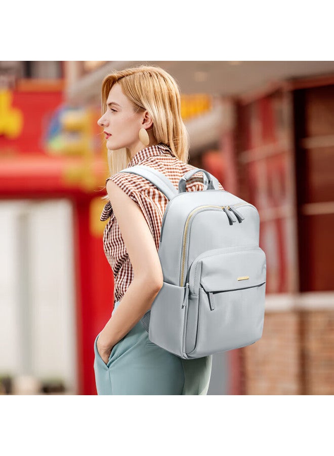 Golf Backpack For Women, 15-inch Laptop Bag, Travel Business Bag, Birthday Gift For Women - Image 5