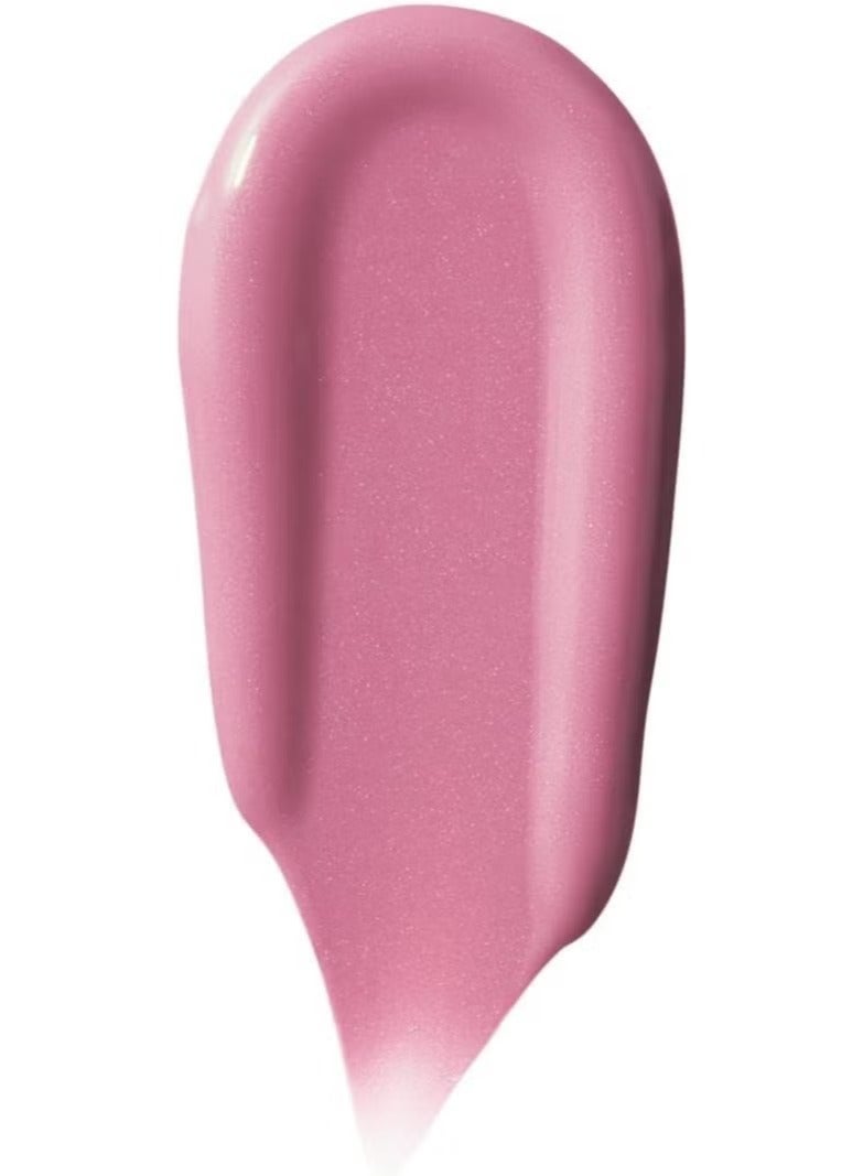 elf e.l.f. Camo Liquid Blush, Long-lasting Liquid Blush For High-pigment Color, Creates A Soft, Dewy Finish, Vegan & Cruelty-free, Bold-Faced Lilac - Image 2