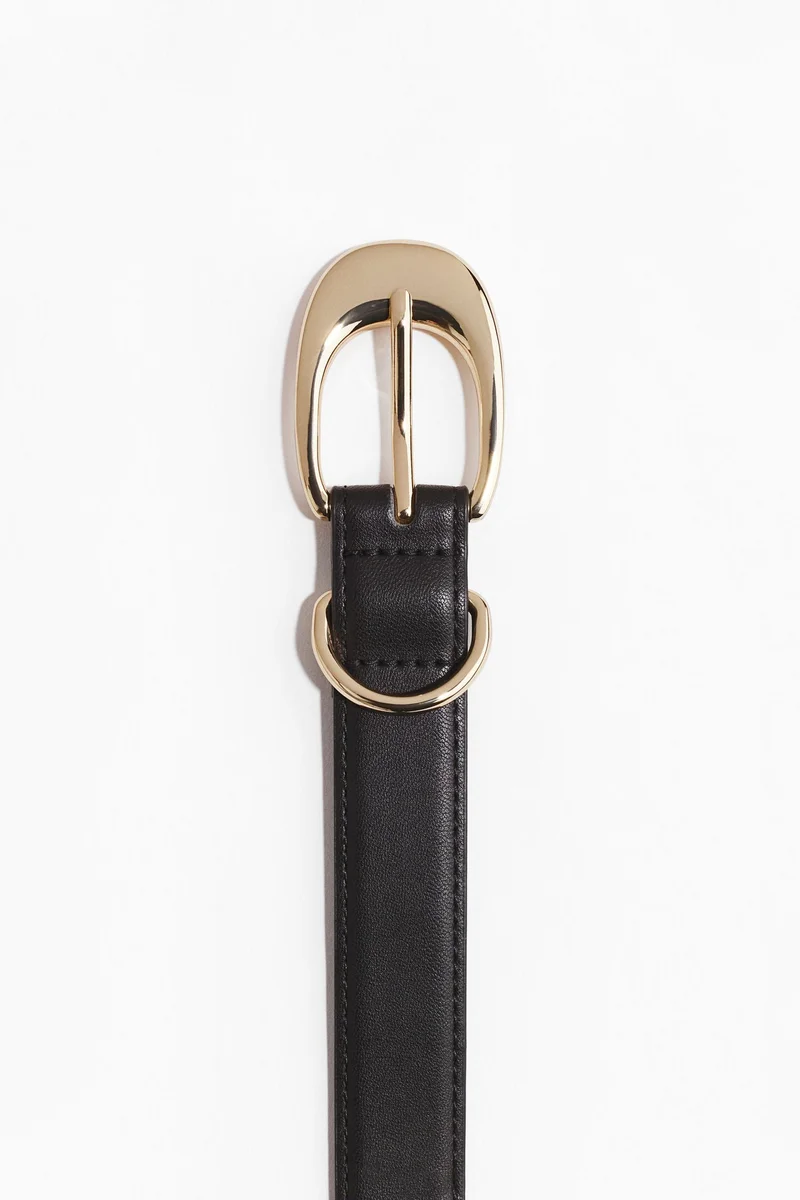 اتش اند ام حزام