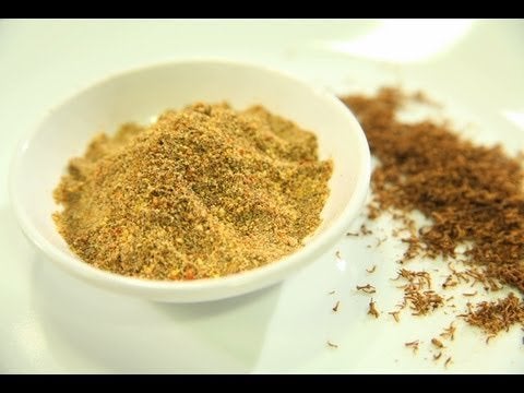 BSD Organics Purify powder of Neem flower/Vepam poo/Indian Lilac for tea, garnishing and more - 200 gram - Image 4