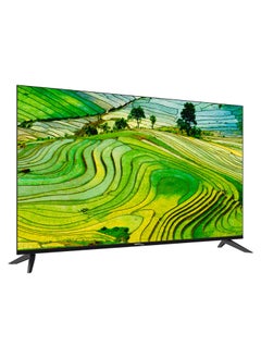 General Max 4K UHD, 50 Inch Smart LED Television, Android13, Dolby Sound  - Image 2