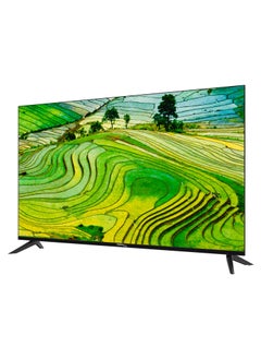 General Max 4K UHD, 50 Inch Smart LED Television, Android13, Dolby Sound  - Image 3