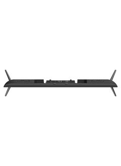 General Max 4K UHD, 50 Inch Smart LED Television, Android13, Dolby Sound  - Image 4