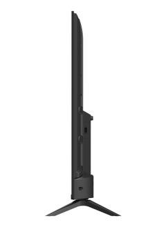 General Max 4K UHD, 50 Inch Smart LED Television, Android13, Dolby Sound  - Image 5