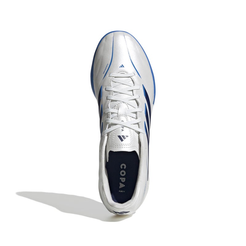 adidas Copa Pure Iv League Turf Football Boots - Image 2