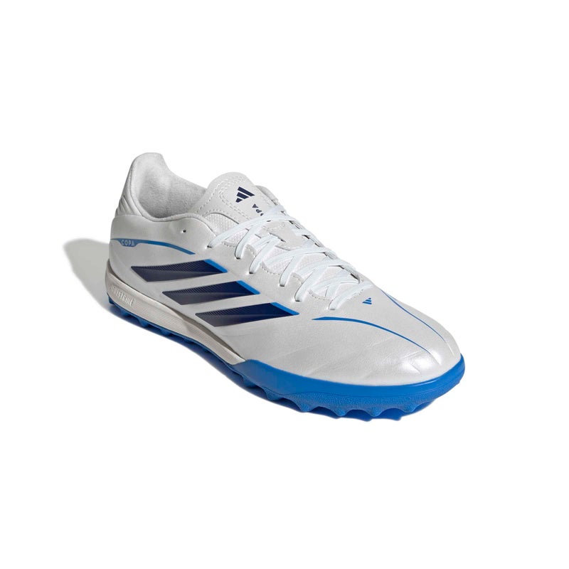 adidas Copa Pure Iv League Turf Football Boots - Image 5