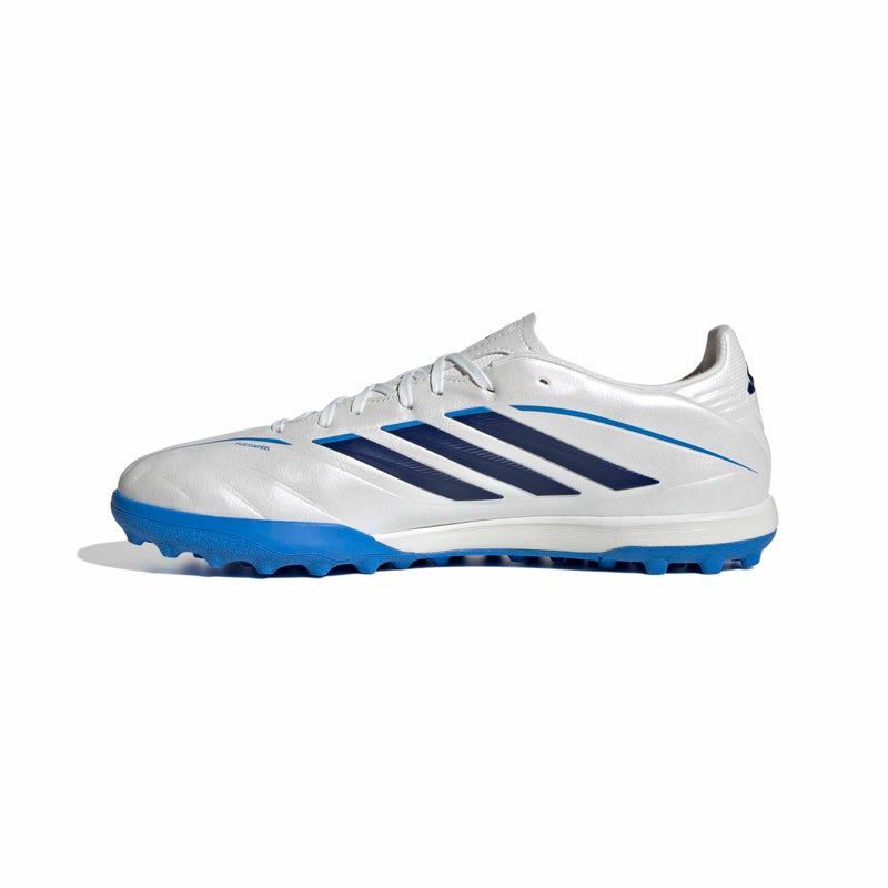 adidas Copa Pure Iv League Turf Football Boots - Image 4