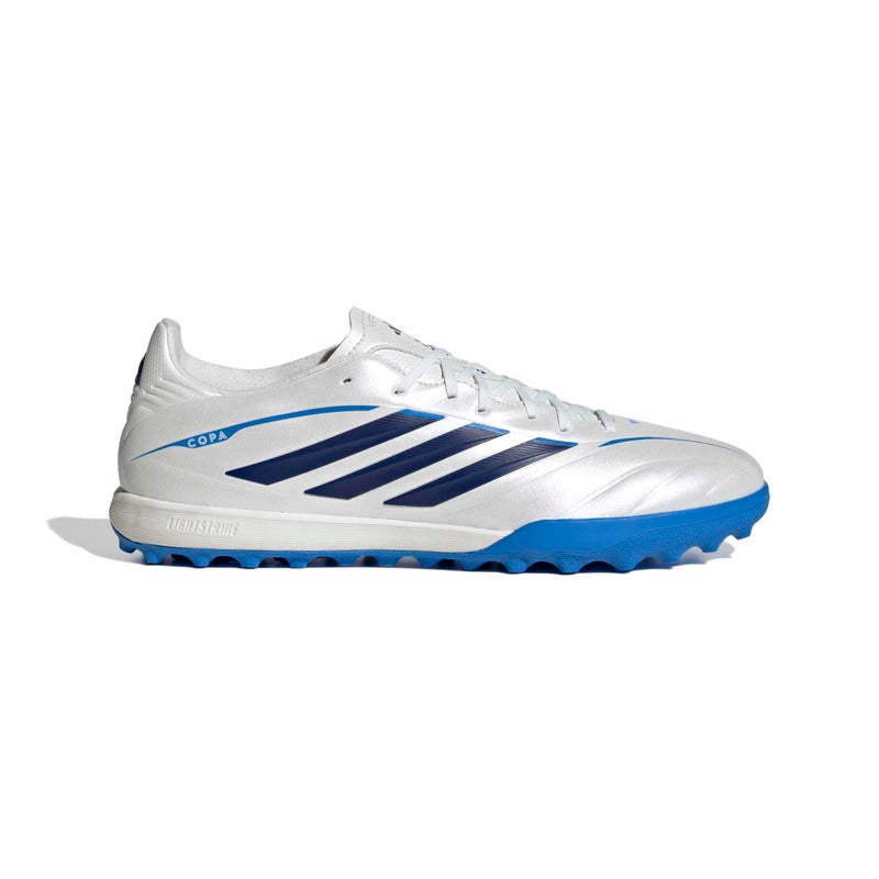 adidas Copa Pure Iv League Turf Football Boots - Image 1