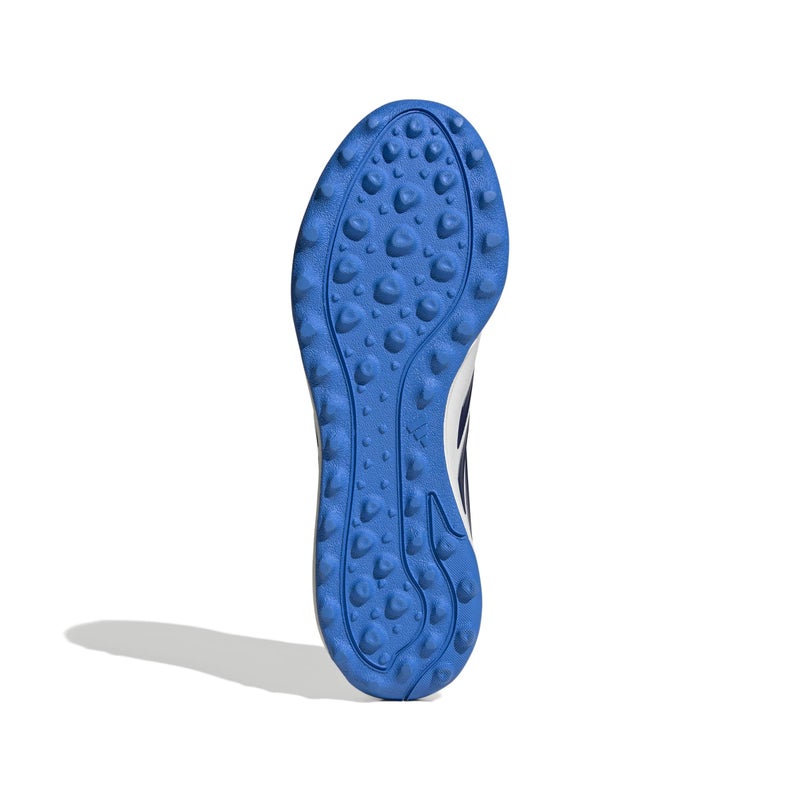 adidas Copa Pure Iv League Turf Football Boots - Image 3