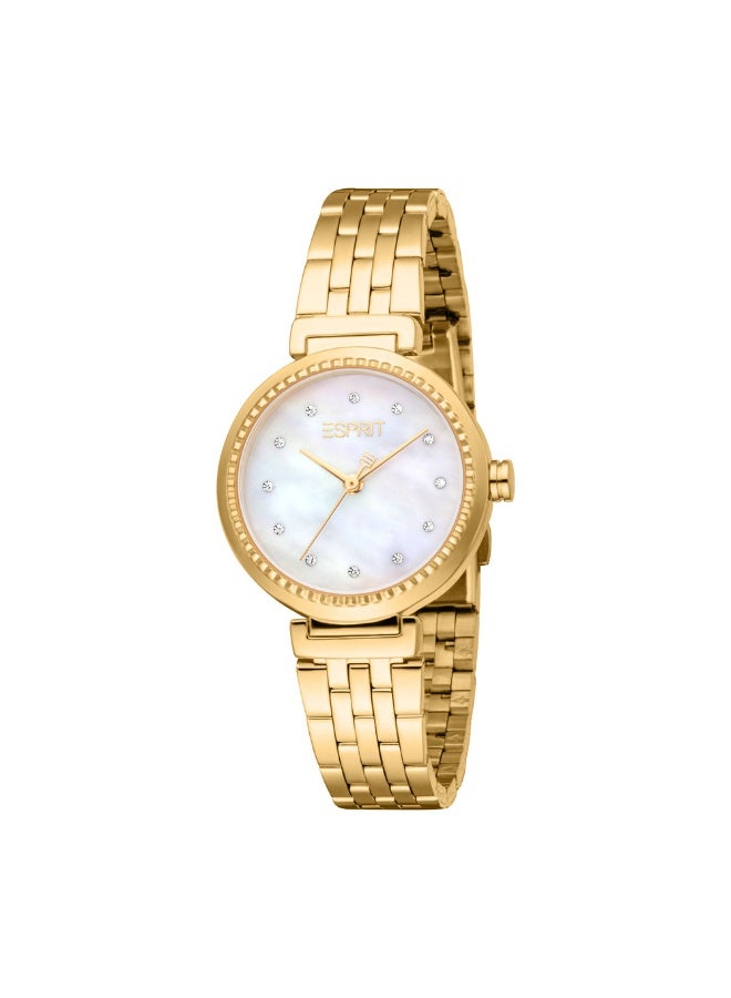 Esprit Women watch