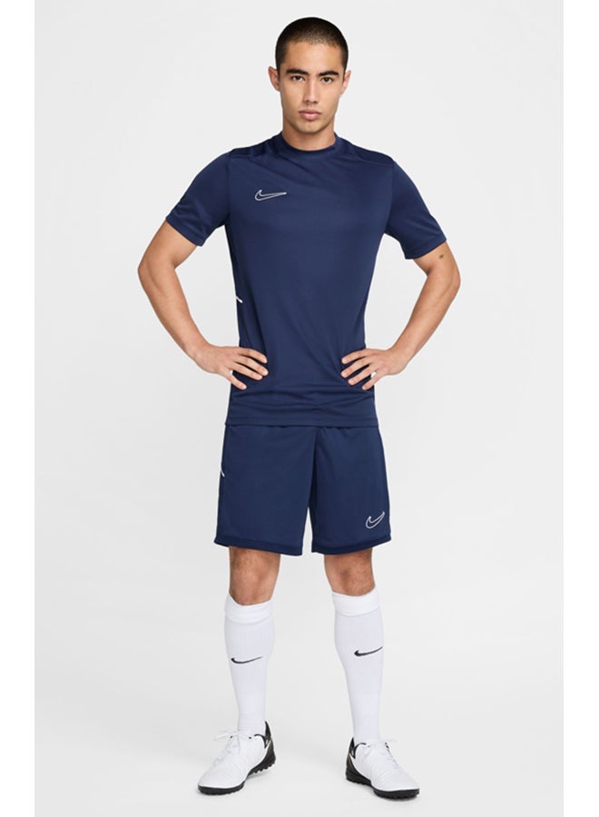 Nike M Nk Df Acd25 Ss Top Br - Image 1