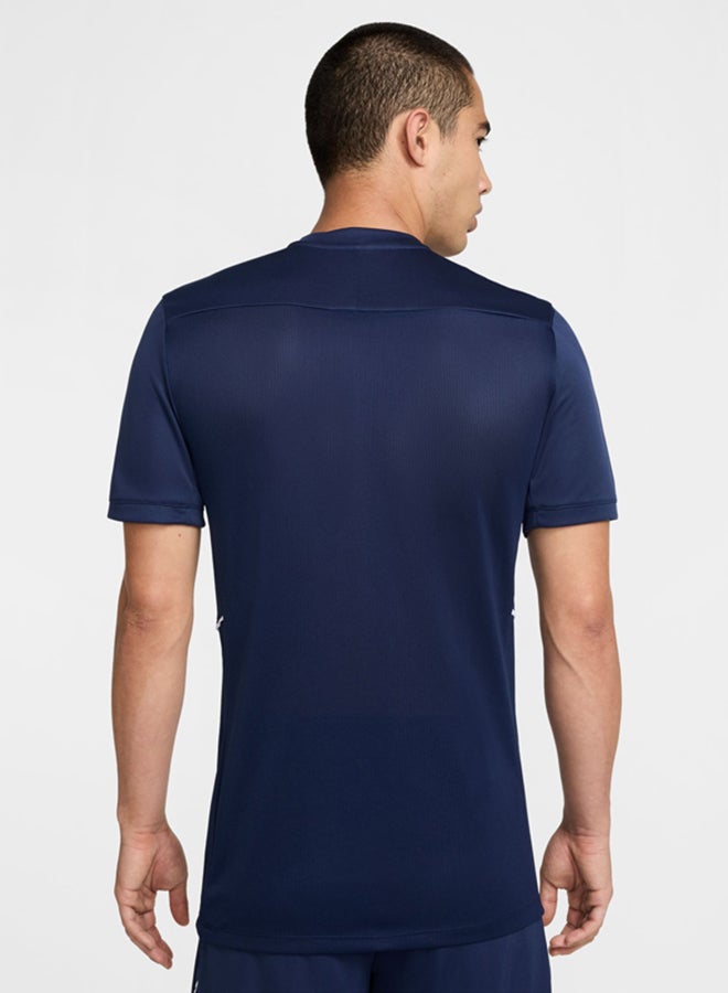 Nike M Nk Df Acd25 Ss Top Br - Image 2