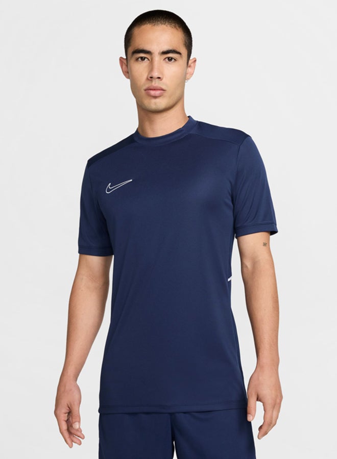 Nike M Nk Df Acd25 Ss Top Br - Image 4