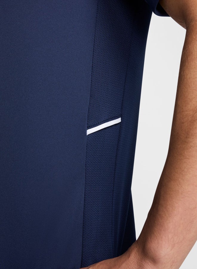 Nike M Nk Df Acd25 Ss Top Br - Image 5