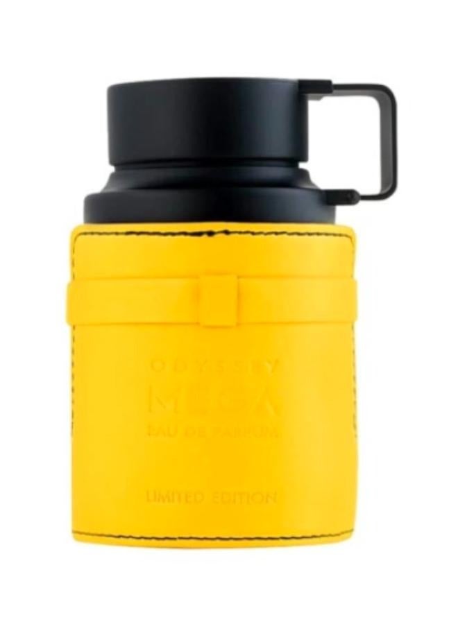 أرماف عطر أوديسي ميجا او دو برفان للرجال 100مل - Image 2
