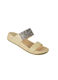 Michelle Morgan 092-2617 Michelle Morgan Ladies Casual sandals RJL187-03B  - Image 1
