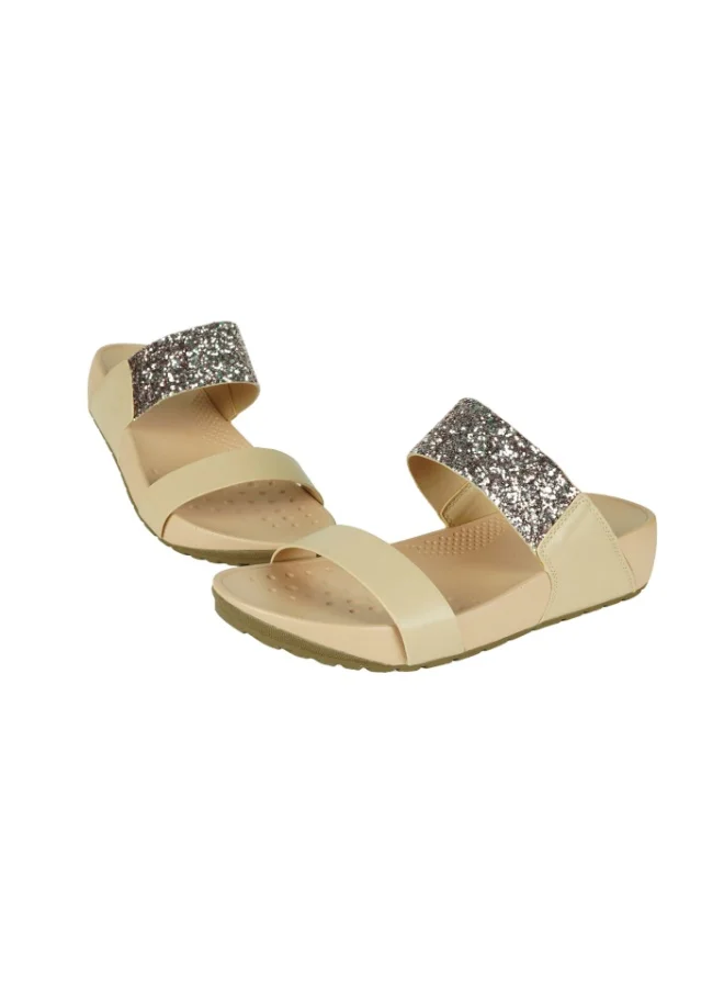 Michelle Morgan 092-2617 Michelle Morgan Ladies Casual sandals RJL187-03B