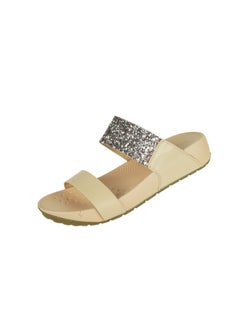 Michelle Morgan 092-2617 Michelle Morgan Ladies Casual sandals RJL187-03B  - Image 3
