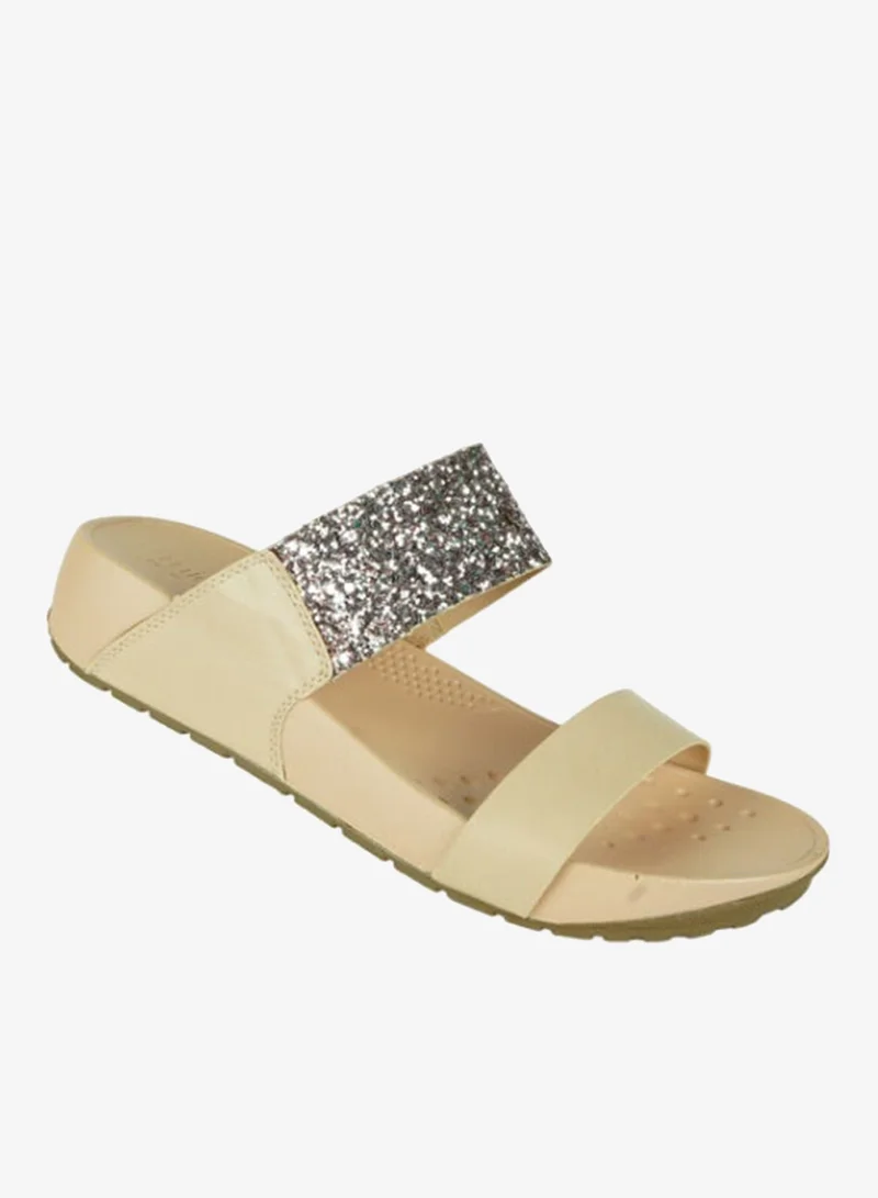 Michelle Morgan 092-2617 Michelle Morgan Ladies Casual sandals RJL187-03B