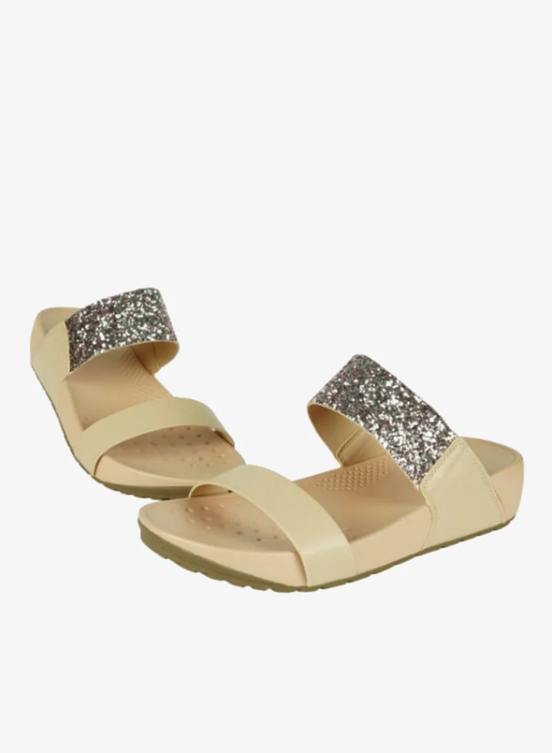Michelle Morgan 092-2617 Michelle Morgan Ladies Casual sandals RJL187-03B