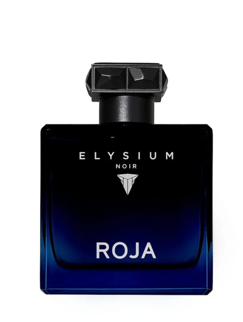 روجا للعطور عطر: روجا إليسيوم نوار أو دو بارفان (Roja Elysium Noir Eau de Parfum) - Image 3